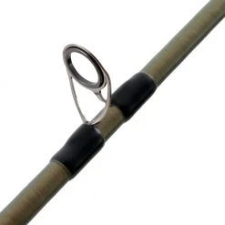 Daiwa Legalis 701HFB Boat Overhead Rod 7ft 6-10kg 1pc 12 Daiwa Legalis 701HFB Boat Overhead Rod 7ft 6-10kg 1pc -Deals Catch And Reel Store 153290 6 n