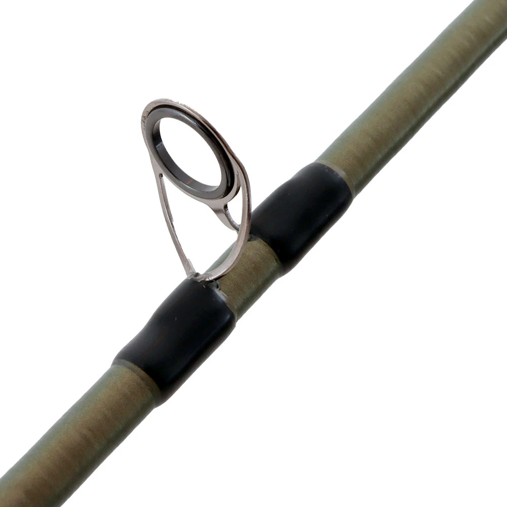 Daiwa Legalis 701HFB Boat Overhead Rod 7ft 6-10kg 1pc 7 Daiwa Legalis 701HFB Boat Overhead Rod 7ft 6-10kg 1pc - Image 5