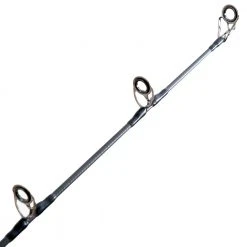 Daiwa Legalis 701HFB Boat Overhead Rod 7ft 6-10kg 1pc 13 Daiwa Legalis 701HFB Boat Overhead Rod 7ft 6-10kg 1pc -Deals Catch And Reel Store 153290 7 n