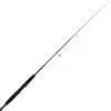 Daiwa Legalis 762MHFS Softbait Spinning Rod 7ft 6in 4-8kg 2pc -Deals Catch And Reel Store 153291 2 n