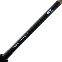 Daiwa Legalis 762MHFS Softbait Spinning Rod 7ft 6in 4-8kg 2pc 10 Daiwa Legalis 762MHFS Softbait Spinning Rod 7ft 6in 4-8kg 2pc -Deals Catch And Reel Store 153291 4 n