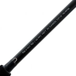 Daiwa Legalis 762MHFS Softbait Spinning Rod 7ft 6in 4-8kg 2pc 11 Daiwa Legalis 762MHFS Softbait Spinning Rod 7ft 6in 4-8kg 2pc -Deals Catch And Reel Store 153291 5 n