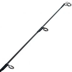 Daiwa Legalis 762MHFS Softbait Spinning Rod 7ft 6in 4-8kg 2pc 13 Daiwa Legalis 762MHFS Softbait Spinning Rod 7ft 6in 4-8kg 2pc -Deals Catch And Reel Store 153291 7 n