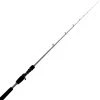 Daiwa Legalis 762MHFB Softbait Baitcaster Rod 7ft 6in 4-8kg 2pc -Deals Catch And Reel Store 153292 2 n