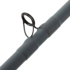 Daiwa Legalis 762MHFB Softbait Baitcaster Rod 7ft 6in 4-8kg 2pc -Deals Catch And Reel Store 153292 6 n