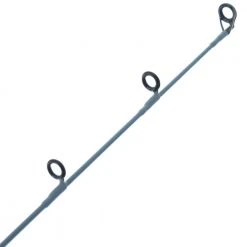 Daiwa Legalis 762MHFB Softbait Baitcaster Rod 7ft 6in 4-8kg 2pc -Deals Catch And Reel Store 153292 7 n