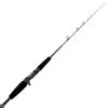 Daiwa Legalis 661MHFB Slow Jig Baitcaster Rod 6ft 6in 60-150g 1pc 1 Daiwa Legalis 661MHFB Slow Jig Baitcaster Rod 6ft 6in 60-150g 1pc -Deals Catch And Reel Store 153293 2 n