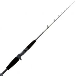 Daiwa Legalis 661MHFB Slow Jig Baitcaster Rod 6ft 6in 60-150g 1pc