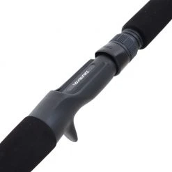 Daiwa Legalis 661MHFB Slow Jig Baitcaster Rod 6ft 6in 60-150g 1pc -Deals Catch And Reel Store 153293 4 n
