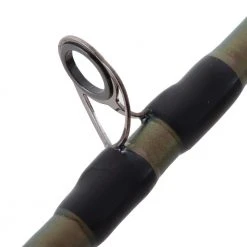 Daiwa Legalis 661MHFB Slow Jig Baitcaster Rod 6ft 6in 60-150g 1pc -Deals Catch And Reel Store 153293 7 n