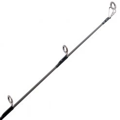 Daiwa Legalis 661MHFB Slow Jig Baitcaster Rod 6ft 6in 60-150g 1pc -Deals Catch And Reel Store 153293 8 n