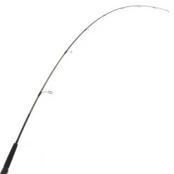 Daiwa Legalis 661MHFS Spinning Slow Jig Rod 6ft 6in PE1-2 1pc -Deals Catch And Reel Store 153294 3 n