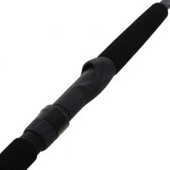 Daiwa Legalis 661MHFS Spinning Slow Jig Rod 6ft 6in PE1-2 1pc -Deals Catch And Reel Store 153294 4 n