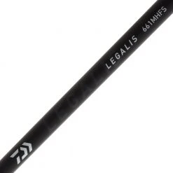Daiwa Legalis 661MHFS Spinning Slow Jig Rod 6ft 6in PE1-2 1pc -Deals Catch And Reel Store 153294 6 n