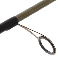 Daiwa Legalis 661MHFS Spinning Slow Jig Rod 6ft 6in PE1-2 1pc -Deals Catch And Reel Store 153294 7 n