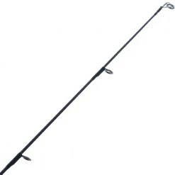 Daiwa Legalis 661MHFS Spinning Slow Jig Rod 6ft 6in PE1-2 1pc -Deals Catch And Reel Store 153294 8 n