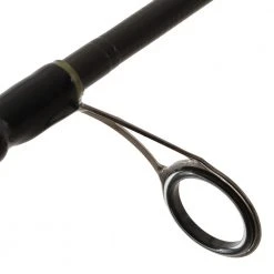 Daiwa Legalis 705ULFS-T Freshwater Spinning Rod 7ft 2-5kg 5pc -Deals Catch And Reel Store 153295 6 n