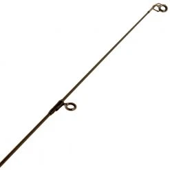 Daiwa Legalis 705ULFS-T Freshwater Spinning Rod 7ft 2-5kg 5pc -Deals Catch And Reel Store 153295 7 n