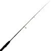 Daiwa Legalis 704ULFS Freshwater Spinning Rod 7ft 1-3kg 4pc -Deals Catch And Reel Store 153296 2 n