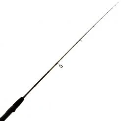 Daiwa Legalis 704ULFS Freshwater Spinning Rod 7ft 1-3kg 4pc