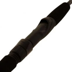 Daiwa Legalis 704ULFS Freshwater Spinning Rod 7ft 1-3kg 4pc -Deals Catch And Reel Store 153296 4 n