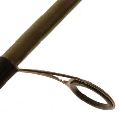 Daiwa Legalis 704ULFS Freshwater Spinning Rod 7ft 1-3kg 4pc -Deals Catch And Reel Store 153296 6 n