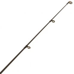Daiwa Legalis 704ULFS Freshwater Spinning Rod 7ft 1-3kg 4pc -Deals Catch And Reel Store 153296 7 n