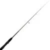 Daiwa Legalis 702ULFS Freshwater Spinning Rod 7ft 1-3kg 2pc -Deals Catch And Reel Store 153297 2 n