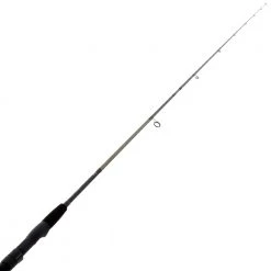 Daiwa Legalis 702ULFS Freshwater Spinning Rod 7ft 1-3kg 2pc