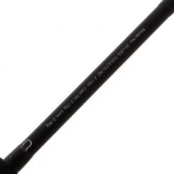 Daiwa Legalis 702ULFS Freshwater Spinning Rod 7ft 1-3kg 2pc -Deals Catch And Reel Store 153297 4 n