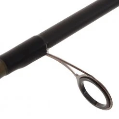 Daiwa Legalis 702ULFS Freshwater Spinning Rod 7ft 1-3kg 2pc -Deals Catch And Reel Store 153297 6 n