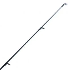 Daiwa Legalis 702ULFS Freshwater Spinning Rod 7ft 1-3kg 2pc -Deals Catch And Reel Store 153297 7 n