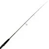 Daiwa Legalis 862ULFS Canal Soft Bait Rod 8ft 6in 2-5kg 2pc -Deals Catch And Reel Store 153298 2 n