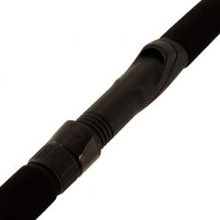 Daiwa Legalis 862ULFS Canal Soft Bait Rod 8ft 6in 2-5kg 2pc -Deals Catch And Reel Store 153298 3 n
