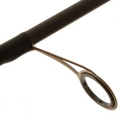 Daiwa Legalis 862ULFS Canal Soft Bait Rod 8ft 6in 2-5kg 2pc -Deals Catch And Reel Store 153298 5 n