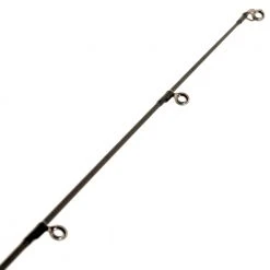 Daiwa Legalis 862ULFS Canal Soft Bait Rod 8ft 6in 2-5kg 2pc -Deals Catch And Reel Store 153298 6 n
