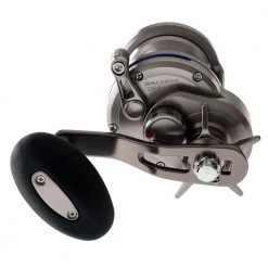 Daiwa Saltiga 20H Star Drag Overhead Reel -Deals Catch And Reel Store 156180 4 n