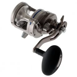 Daiwa Saltiga 20H Star Drag Overhead Reel -Deals Catch And Reel Store 156180 5 n