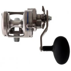 Daiwa Saltiga 20H Star Drag Overhead Reel -Deals Catch And Reel Store 156180 6 n