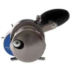 Daiwa Saltiga 20H Star Drag Overhead Reel -Deals Catch And Reel Store 156180 7 n