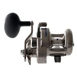 Daiwa Saltiga 20H Star Drag Overhead Reel -Deals Catch And Reel Store 156180 8 n
