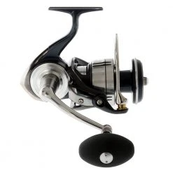 Daiwa 21 Certate SW 8000-H Spinning Reel -Deals Catch And Reel Store 160806 4 n