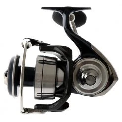 Daiwa 21 Certate SW 8000-H Spinning Reel -Deals Catch And Reel Store 160806 5 n