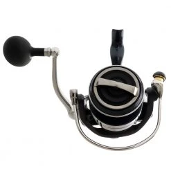 Daiwa 21 Certate SW 8000-H Spinning Reel -Deals Catch And Reel Store 160806 6 n