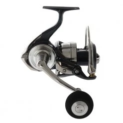 Daiwa 21 Certate SW 10000-P Spinning Reel 10 Daiwa 21 Certate SW 10000-P Spinning Reel -Deals Catch And Reel Store 160807 4 n