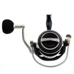 Daiwa 21 Certate SW 10000-P Spinning Reel 12 Daiwa 21 Certate SW 10000-P Spinning Reel -Deals Catch And Reel Store 160807 6 n