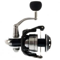 Daiwa 21 Certate SW 10000-P Spinning Reel 13 Daiwa 21 Certate SW 10000-P Spinning Reel -Deals Catch And Reel Store 160807 7 n