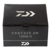 Daiwa 21 Certate SW 10000-H Spinning Reel 2 Daiwa 21 Certate SW 10000-H Spinning Reel -Deals Catch And Reel Store 160808 2 n