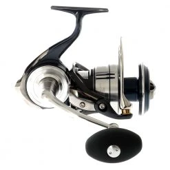Daiwa 21 Certate SW 10000-H Spinning Reel -Deals Catch And Reel Store 160808 4 n