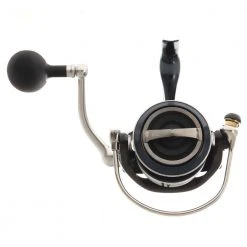 Daiwa 21 Certate SW 10000-H Spinning Reel -Deals Catch And Reel Store 160808 6 n